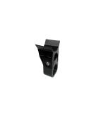 Quintessentialz Chain Guide Mountain Bike Tensioner Custom Design 1X 2X 3X Drives - Buy Online on GoSupps.com