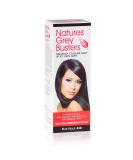 Buy PPD Hair Color - Ammonia & Peroxide Free Natural Semi-Permanent Color (70 ml) for Vibrant Results - Buy Online on GoSupps.com