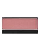 MALU WILZ Blusher Bronze Show No.24 - 4g Rouge for Flawless Cheeks | International Shipping Available - Buy Online on GoSupps.com