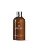 Molton Brown Hydrating Conditioner with Camomile  10 fl. oz. - Buy Online on GoSupps.com