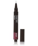 Buy Avon Mark High Gleam Shimmering Lip Gloss - Violet Vibe | International Shipping Available - Buy Online on GoSupps.com