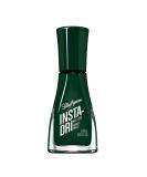 Sally Hansen Insta-Dri Nail Polish - C-hill Out  0.31 fl oz (Pack of 1)