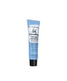 Bumble and bumble Sunday Purifying Clay Wash - 5 fl. oz. | International Shipping Available - Buy Online on GoSupps.com