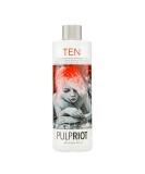Pulp Riot Ten 10 Volume Premium Developer 32 oz - Buy Online on GoSupps.com