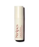 STRIPES Vag of Honor .5 Fl Oz (Travel Size) - Buy Online on GoSupps.com