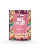 MS Behame Nice Pear Boob Mask - Nourishing Breast Mask for Smoother Firmer Skin | Shop Now - Buy Online on GoSupps.com