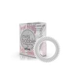 Invisibobble Slim Sparkles - Flying You Bring My Bling 21g | Hair Accessories for Effortless Styling - Shop Now! - Buy Online on GoSupps.com