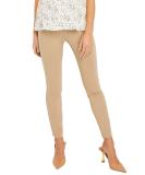Motherhood Maternity XS Khaki Business Casual Pants for Women - Buy Online on GoSupps.com