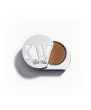 Kjaer Weis Powder Eye Shadow | Highly Pigmented Blue Eyeshadow | Organic & Cruelty-Free | Long-Lasting Blendable Clean Makeup - Buy Online on GoSupps.com