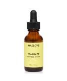 Buy MAELOVE Stargaze Enhanced Retinol Serum - 0.25% Time-Released Retinol for Radiant Skin Hydrating Hyaluronic Acid Niacinamide & Soothing Botanicals - Ideal for Sensitive Skin - USA Made - International Shipping Available - Buy Online on GoSupps.com