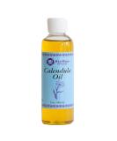 Buy WiseWays Herbals Comfrey Oil - 6 oz Natural Skin Care Oil for Healing & Moisturization | International Shipping Available - Buy Online on GoSupps.com