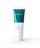 ProactivMD Exfoliating Face Wash - Gentle and Hydrating Facial Cleanser and Acne Treatment for Sensitive Skin, 6 Oz - Buy Online on GoSupps.com