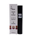 Sisley So Volume Mascara - Deep Brown 0.27 oz | Women's Mascara - Buy Online on GoSupps.com