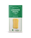 Amazon Lasagne Sheets 500g - Premium Quality Pasta - Pack of 1 - Buy Online on GoSupps.com