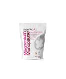 BetterYou Magnesium Menopause Bath Flakes - Soothing Magnesium Soak for Menopause Support - Ylang Ylang & Clary Sage - 1.6 lb - International Shipping Available - Buy Online on GoSupps.com