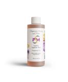 Superior Egyptian Musk Fragrance Oil - 4 Fl Oz | Premium Scent | International Shipping Available - Buy Online on GoSupps.com