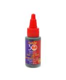 Salon Pro 30 Second Bonding Glue 1 Oz #02416 - Buy Online on GoSupps.com