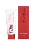 Dermelect Cleavage Contour Ultra Lifting Cream - Anti-Aging D collet Cream with Squalene Jojoba & CoQ10 | Hydrate & Smooth Wrinkles - 4 oz - Buy Online on GoSupps.com