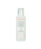 Eau Thermale Avene XeraCalm A.D Lipid-Replenishing Cream 13.5 fl oz - Fragrance-Free, for Atopic Dermatitis & Eczema-Prone Skin - No Preservatives - Pump Included - Buy Online on GoSupps.com