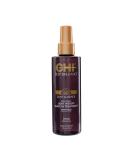 CHI Deep Brilliance Serum Light Weight Leave-in Treatment  6 Fl Oz 6 Fl Oz (Pack of 1) - Buy Online on GoSupps.com