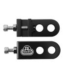SE BIKES SE Chain Tensioner - Black - 4339 - Buy Online on GoSupps.com
