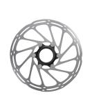 SRAM CenterLine Disc Brake Rotor 200mm - Center Lock - Silver - Buy Online on GoSupps.com