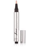 Sorme Cosmetics Perfect Touch Concealer Pen True Ivory 0.10 oz - Skin Perfecting Coverage - Buy Online on GoSupps.com