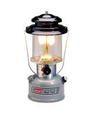 Coleman Premium Powerhouse Dual Fuel Lantern - Bright and Reliable Lighting for Outdoor Adventures - Buy Online on GoSupps.com