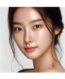 Transparency Skin Sun Shield Vita Patch - Ultimate UV Protection | Waterproof Long-lasting & Skin Nourishing | Essential Vitamins & Easy Application - Buy Online on GoSupps.com