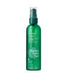 Thicker Fuller Hair, Root Lifting Serum By, Green, 4 Fl Oz - Buy Online on GoSupps.com
