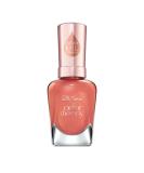 Sally Hansen Color Therapy Nail Polish 310 Couple's Massage - 15ml | International Shipping Available - Buy Online on GoSupps.com