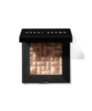 Bobbi Brown Highlighting Powder in Chestnut Glow - Illuminate Your Skin - Buy Online on GoSupps.com