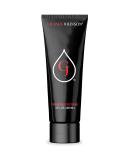 Penile Health Cream for Increased Sensitivity | Moisturizer for Men - Anti-Chafing Redness & Irritation Relief - 4 Oz - Buy Online on GoSupps.com
