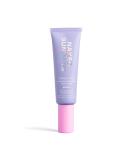 Naked Sundays CabanaCreme SPF50 - 2-in-1 Sunscreen & Face Primer | Hydrating Moisturizer with Glowy Finish - 50ml - Buy Online on GoSupps.com