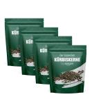 Buy Amazon Pumpkin Seeds 4 x 350g Premium Quality Healthy Snacking International Shipping - Buy Online on GoSupps.com