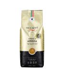 O'ccaff Crema e Aroma 100% Arabica Coffee Beans 1kg - Buy Online on GoSupps.com