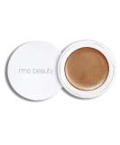 RMS Beauty Buriti Bronzer - Face & Body Makeup for the Appearance of Glowing & Healthy Skin - Cruelty-Free, Natural Moisturizing Formula (0.2 Ounce) - Buy Online on GoSupps.com