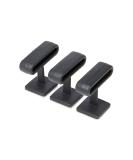 Ability Superstore Plug Pull (Pack of 3) - Buy Online on GoSupps.com