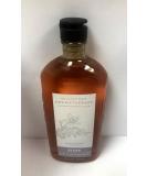 Bath and Body Works Aromatherapy Sleep Cedarwood and Vanilla Body Wash & Foam Bath 10 Ounce Full Size - Buy Online on GoSupps.com