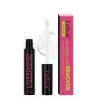 FADLASH Eyelash Glue Remover Cream 5ml & 10ml for Sensitive Skin - Individual Eyelash Extension Cleanser - Buy Online on GoSupps.com