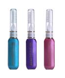 Professional Hair Dye Temporary Hair Color Stick Non-toxic Salon Diy Hair Dyeing Mascara (Purple+Blue+Pink) - Buy Online on GoSupps.com