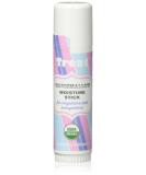 TREAT BEAUTY Organic Marshmallow Moisture Stick  0.5 OZ - Buy Online on GoSupps.com