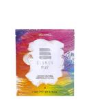 Goldwell Elumen Play Eraser 30gr - Gentle Removal for Elumen Play Hair Color - Buy Online on GoSupps.com