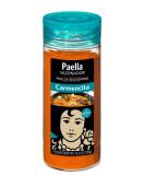Carmencita Paella Spanish Seasoning - Gluten-Free | Authentic Blend for Delicious Paella - Buy Online on GoSupps.com