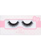 Koko Lashes Ariel - Shop Premium False Eyelashes Online - Buy Online on GoSupps.com