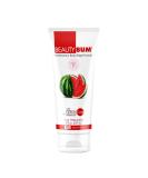 BeautyFit BeautyBum Pump - Muscle Toning Lotion for Tightening & Firming Skin | Sculpt & Tone Problem Areas | Juicy Watermelon - 8 oz - Buy Online on GoSupps.com