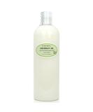 Buy Dr Adorable 16 oz Coconut Oil 92 Degree - 100% Pure Natural Organic Cold Pressed Internationally Online - Buy Online on GoSupps.com