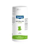 Canina Pharma CAT Fell OK Powder 50g - Optimal Health Supplement for Cats | Fast International Shipping - Buy Online on GoSupps.com