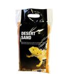 ProRep Red Desert Sand 5kg - Buy Online on GoSupps.com