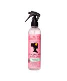 Camille Rose Mint Condition Braid + Scalp Spray - Hydrate & Relieve Dry Itchy Scalp with Aloe Vera & Sea Moss | International Shipping Available - Buy Online on GoSupps.com